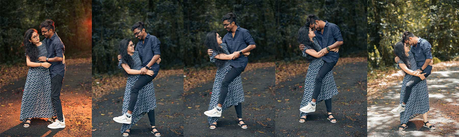 akash-kaviya image 45